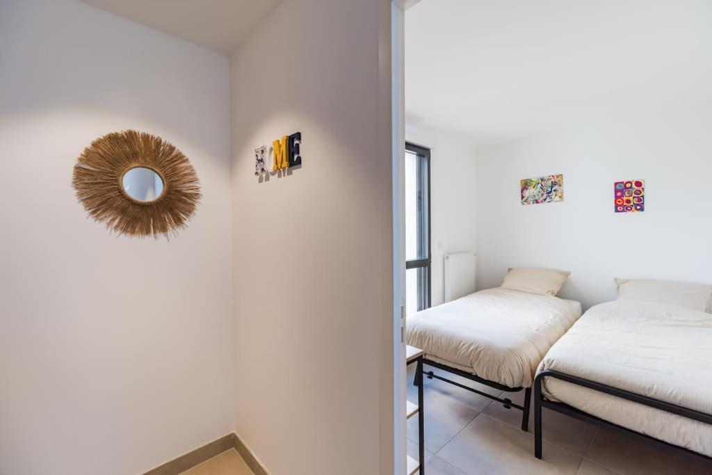 Apartment Neuf Cote De Granit Rose - Ploumanac'h